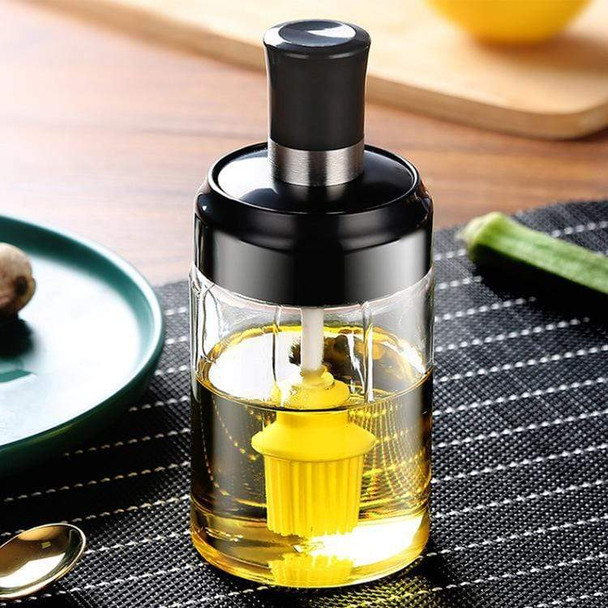 3-piece-kitchen-glass-seasoning-bottles-snatcher-online-shopping-south-africa-20342475620511.jpg