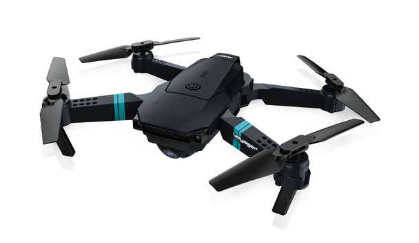 voyager-drift-foldable-camera-drone-snatcher-online-shopping-south-africa-20341571092639.png