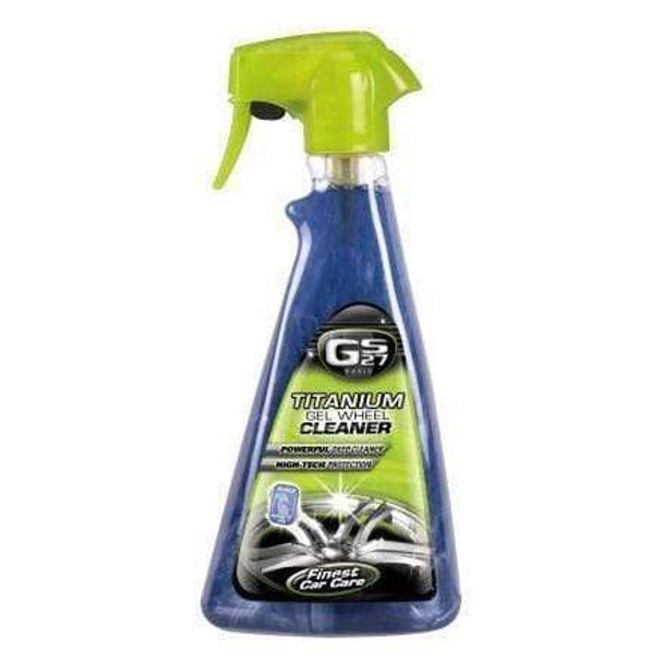 gs27-titanium-gel-wheel-cleaner-snatcher-online-shopping-south-africa-20340700741791.jpg