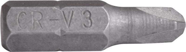 triwing-no-3x25mm-insert-bit-bulk-snatcher-online-shopping-south-africa-20330452058271.jpg