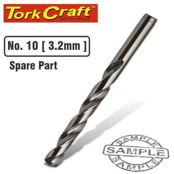 replacement-drill-bit-3-2mm-for-screw-pilot-10-snatcher-online-shopping-south-africa-20504148246687.jpg