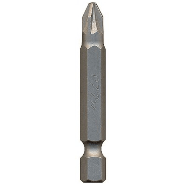 pozi-3-x-50mm-power-bit-bulk-snatcher-online-shopping-south-africa-28135611498655.png