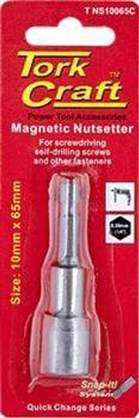nutsetter-magnetic-10x65mm-carded-snatcher-online-shopping-south-africa-20409245761695.jpg