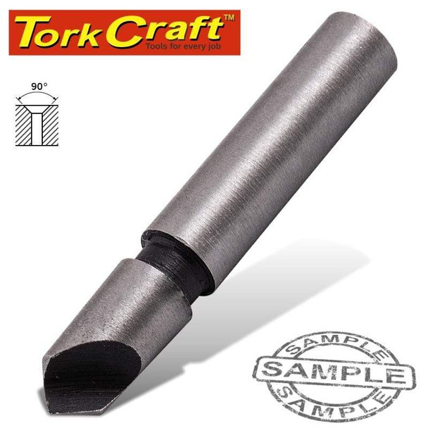 countersink-carb-steel-1-4-6-35mm-snatcher-online-shopping-south-africa-20409236193439.jpg