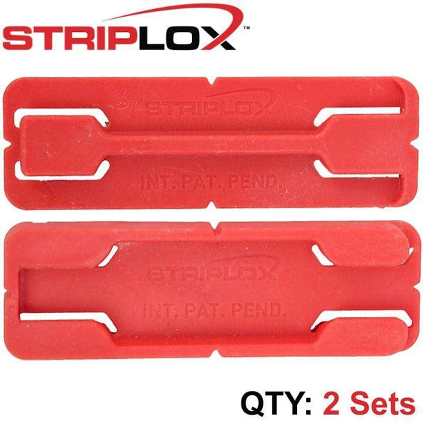 striplox-pro-23-jig-2-sets-snatcher-online-shopping-south-africa-20409229672607.jpg