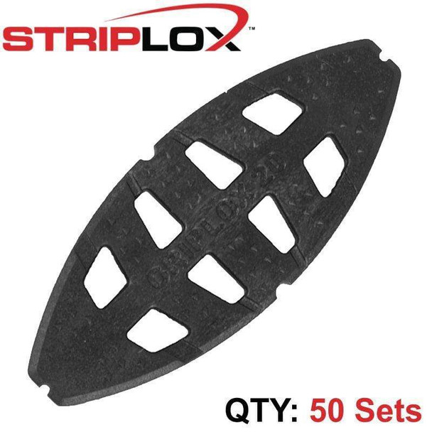striplox-griplox-no-20-biscuit-black-bulk-bag-50-sets-snatcher-online-shopping-south-africa-20330374627487.jpg