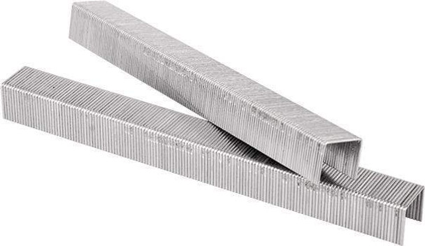 staples-8mm-21-gauge-5000-per-box-snatcher-online-shopping-south-africa-20330369974431.jpg