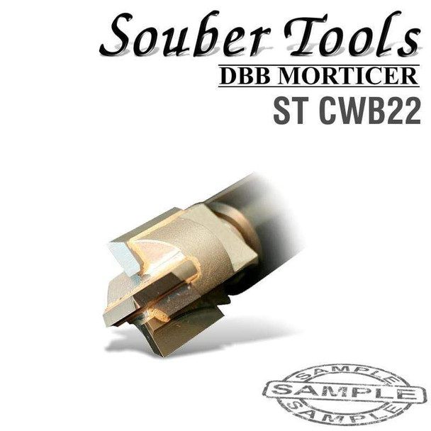 carbide-tipped-cutter-22mm-lock-morticer-for-wood-screw-type-snatcher-online-shopping-south-africa-20504083857567.jpg