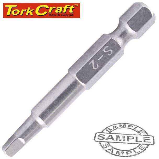 stainless-screwdriver-bit-sq2-x-50mm-red-shank-snatcher-online-shopping-south-africa-20427328094367.jpg