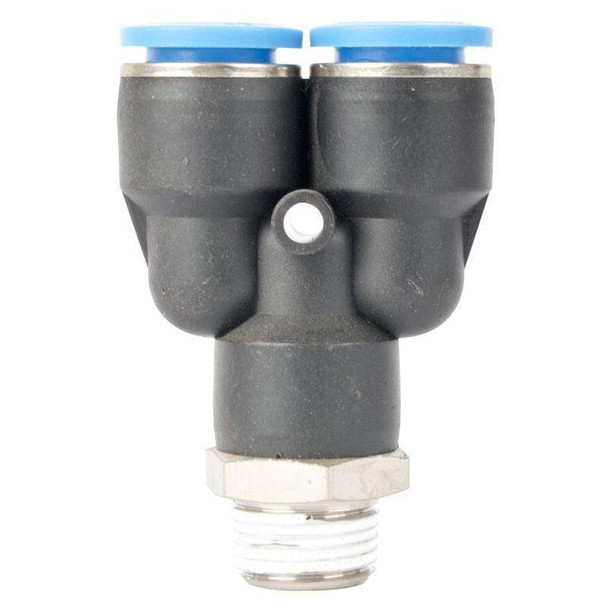 pu-hose-fitting-y-joint-12mm-3-8-m-snatcher-online-shopping-south-africa-20427310432415.jpg