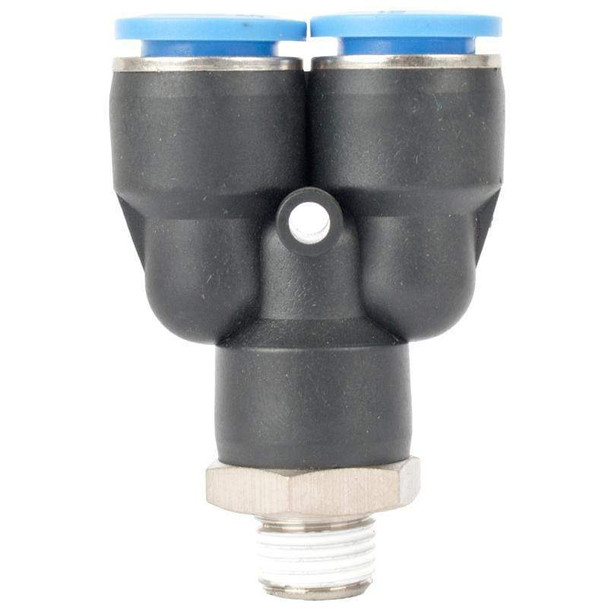 pu-hose-fitting-y-joint-12mm-1-4-m-snatcher-online-shopping-south-africa-20330351820959.jpg