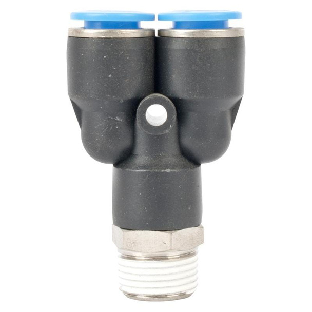 pu-hose-fitting-y-joint-10mm-3-8-m-snatcher-online-shopping-south-africa-20330351034527.jpg
