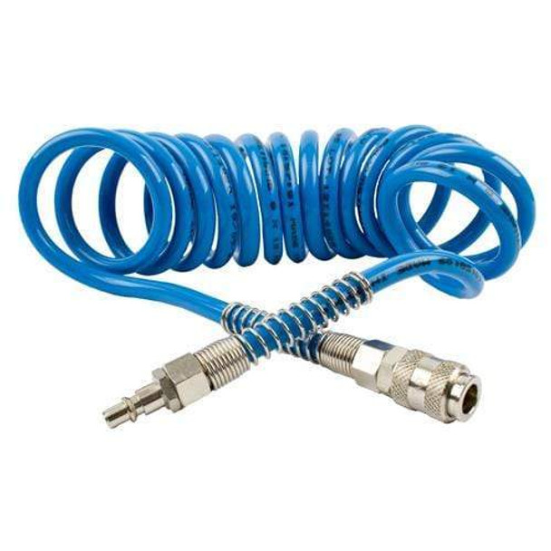 spiral-polyp-hose-8mmx12mmx4m-with-quick-couplers-bx15pu4-8-snatcher-online-shopping-south-africa-20330341925023.jpg