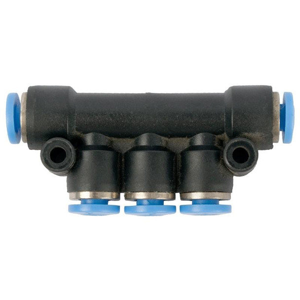 pu-hose-fitting-manifold-4mm-4mm-snatcher-online-shopping-south-africa-20330312532127.jpg