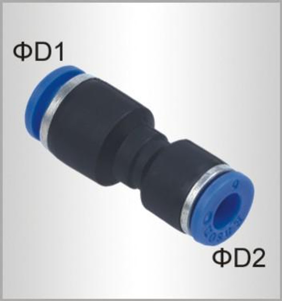 pu-hose-fitting-reducer-6mm-4mm-snatcher-online-shopping-south-africa-20330310205599.jpg