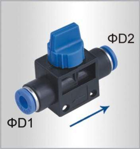 pu-hose-fitting-valve-8mm-8mm-snatcher-online-shopping-south-africa-20427155538079.jpg
