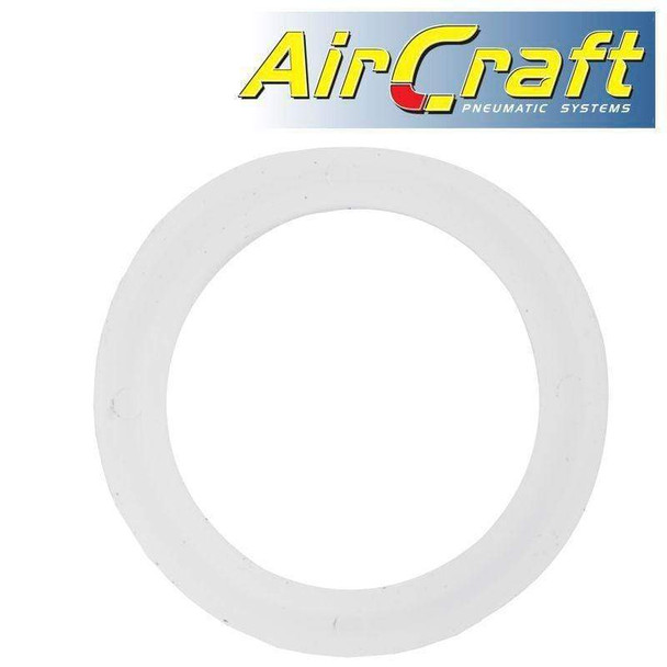 gasket-for-airless-sprayer-snatcher-online-shopping-south-africa-20330241654943.jpg