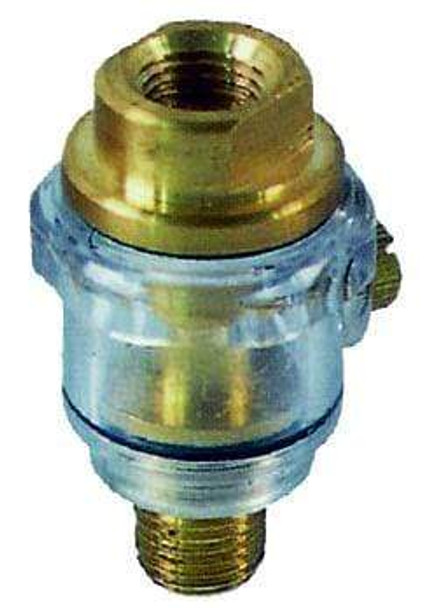 lubricator-in-line-1-4-hanging-box-snatcher-online-shopping-south-africa-20330230120607.jpg