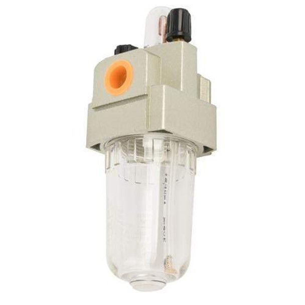 lubricator-1-4-in-line-snatcher-online-shopping-south-africa-20330229956767.jpg