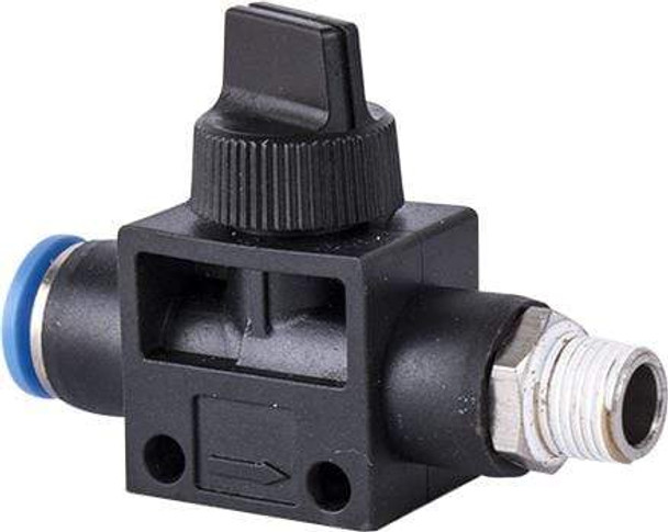 pu-hose-fitting-valve-8mm-x-1-8-m-snatcher-online-shopping-south-africa-20330218553503.jpg