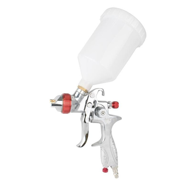 spray-gun-mini-touch-up-0-5mm-nozzle-snatcher-online-shopping-south-africa-20330213310623.jpg