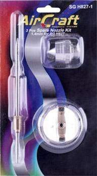 spare-nozzle-kit-1-4mm-for-sg-h827-snatcher-online-shopping-south-africa-20330209607839.jpg