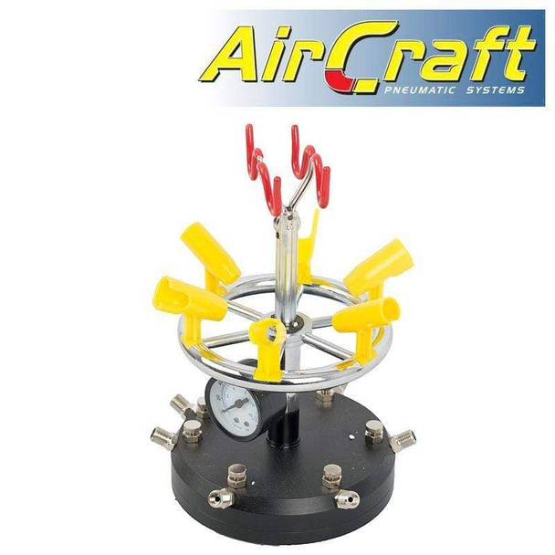air-brush-stand-6-6-ports-pressure-guage-snatcher-online-shopping-south-africa-20330175725727.jpg