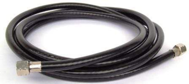 hose-rubber-for-airbrush-2-5m-1-4-x-1-4-f-f-snatcher-online-shopping-south-africa-20330129424543.jpg