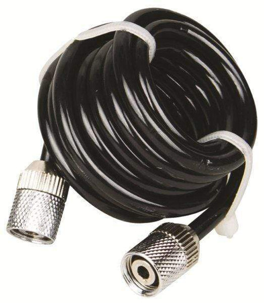 air-hose-spiral-1-5m-m5xm5-f-f-snatcher-online-shopping-south-africa-20408959008927.jpg