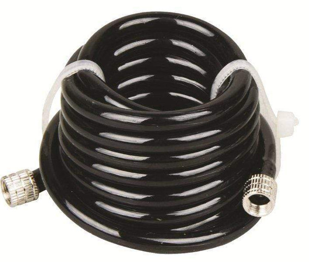 hose-spiral-air-brush-m5f-x-1-4-f-snatcher-online-shopping-south-africa-20503858839711.jpg