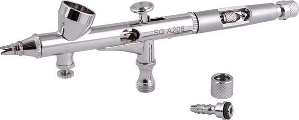 airbrush-kit-0-2mm-snatcher-online-shopping-south-africa-20330117562527.jpg