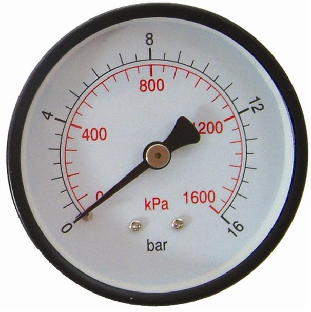 press-gauge-63mm-rear-fit-1-4-0-16bar-0-1600kpa-snatcher-online-shopping-south-africa-20408945213599.jpg