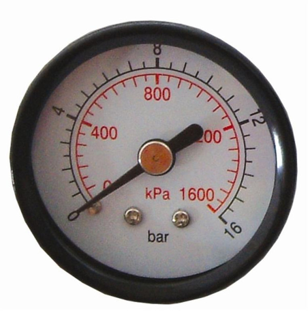 press-gauge-50mm-1-4-rear-fit-0-16bar-0-1600kpa-snatcher-online-shopping-south-africa-20330111402143.jpg