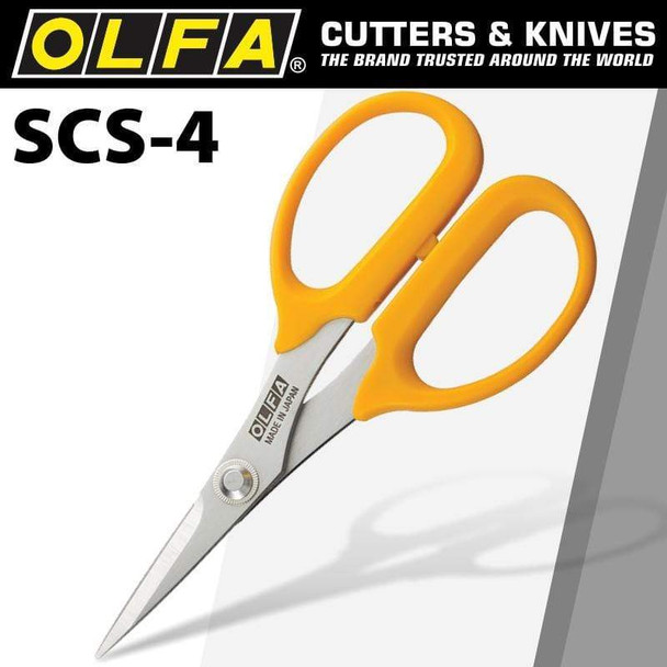 olfa-scs-4-precision-applique-scissors-snatcher-online-shopping-south-africa-20503846781087.jpg