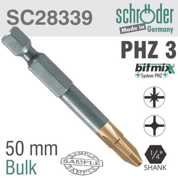 phz-no-3-x-50mm-titanium-nitrate-coated-bits-snatcher-online-shopping-south-africa-20408932303007.jpg