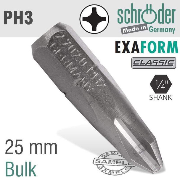 ph3-exaform-classic-insert-bit-25mm-bulk-snatcher-online-shopping-south-africa-20503821516959.jpg
