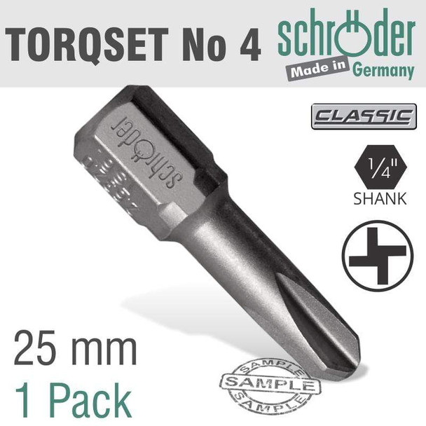 torqset-no-4x25mm-classic-bit-1-pack-snatcher-online-shopping-south-africa-20503820861599.jpg