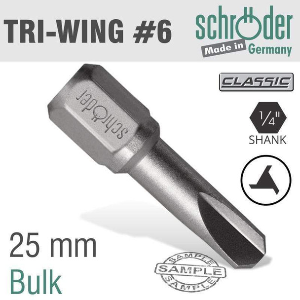 triwing-no6x25mm-classic-bit-snatcher-online-shopping-south-africa-20330078863519.jpg