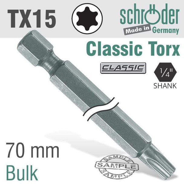 torx-tx15-x-70mm-classic-power-bit-bulk-snatcher-online-shopping-south-africa-20408910774431.jpg