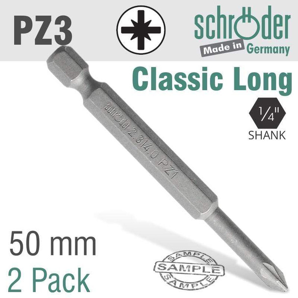 pozi-no-3-x-50mm-classic-power-bit-2cd-snatcher-online-shopping-south-africa-20408903336095.jpg