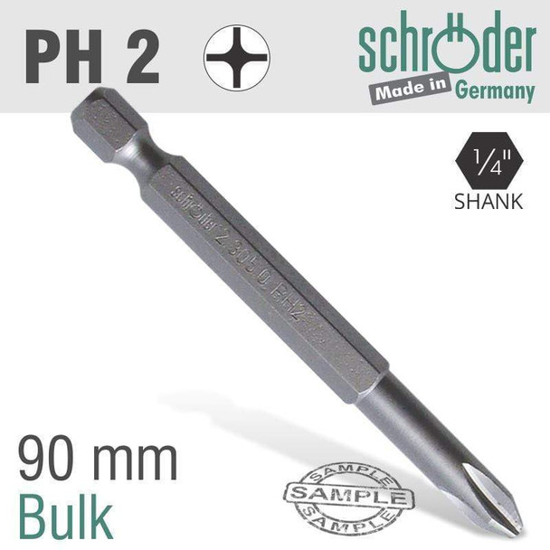 phil-no-2-90mm-power-bit-bulk-snatcher-online-shopping-south-africa-20330065723551.jpg