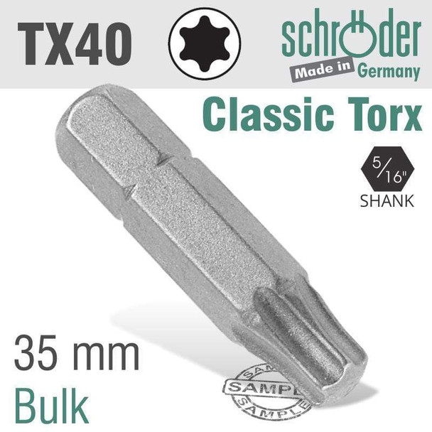 torx-tx40-5-16-hex-x-35mm-snatcher-online-shopping-south-africa-20330061758623.jpg