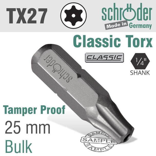 torx-tamper-resist-t27-25mm-snatcher-online-shopping-south-africa-20330059169951.jpg