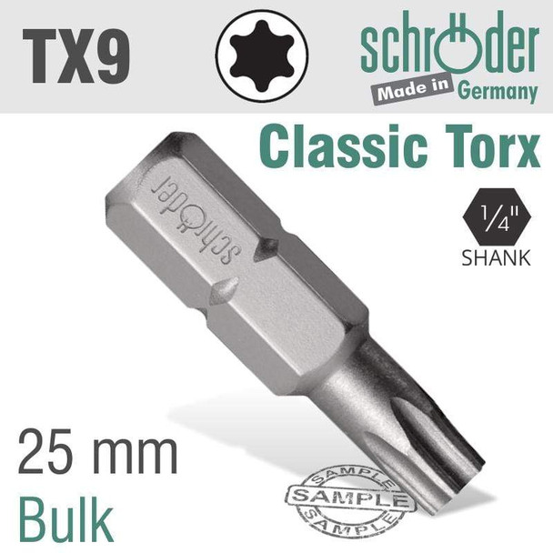 torx-tx9-25mm-classic-bit-bulk-snatcher-online-shopping-south-africa-20330056319135.jpg