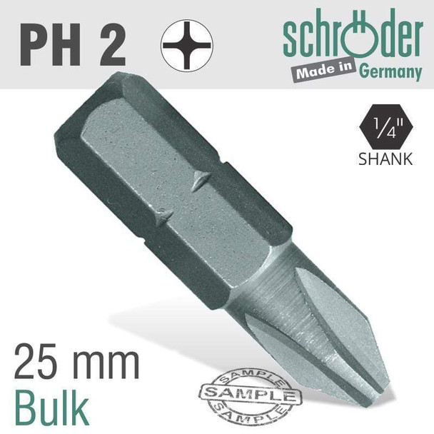 phil-no-2x25mm-classic-ins-bit-snatcher-online-shopping-south-africa-20426884350111.jpg