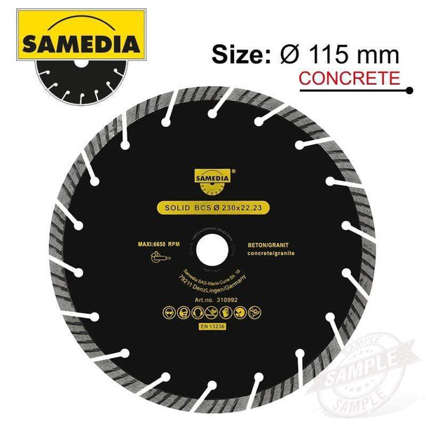 diamond-blade-115mm-turbo-segm-ind-masonry-brickwork-solid-bcs-snatcher-online-shopping-south-africa-20408822497439.jpg