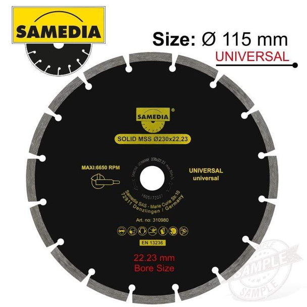 diamond-blade-115mm-x-22-23-segmented-ind-multi-purpose-solid-mss-snatcher-online-shopping-south-africa-20408819810463.jpg