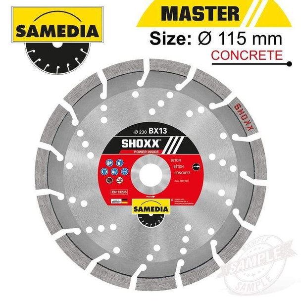 diamond-blade-115mm-segmented-ind-reinf-concrete-long-life-shoxx-bx13-snatcher-online-shopping-south-africa-20330000384159.jpg