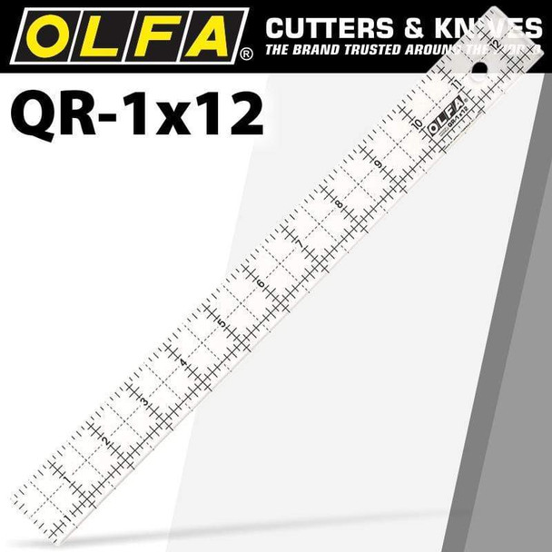 quilt-ruler-1-x-12-with-grid-snatcher-online-shopping-south-africa-20329996517535.jpg