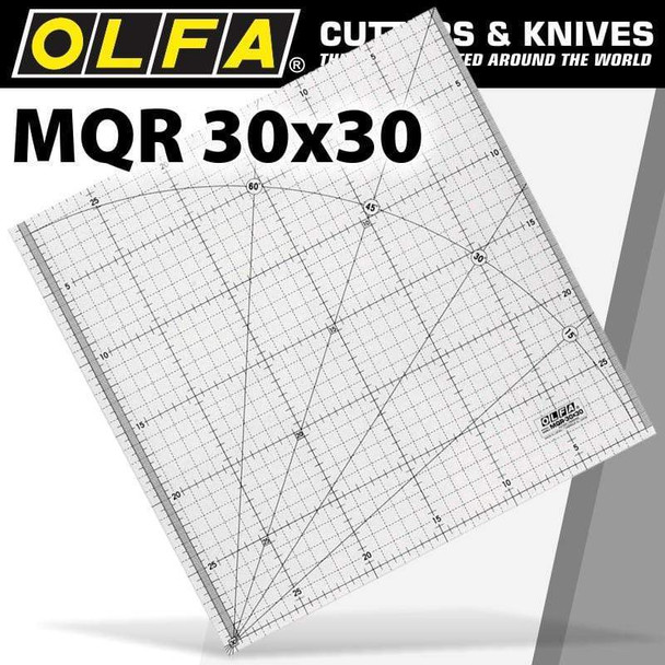 metric-quilt-ruler-30cm-x-30cm-metric-grid-snatcher-online-shopping-south-africa-20503719706783.jpg